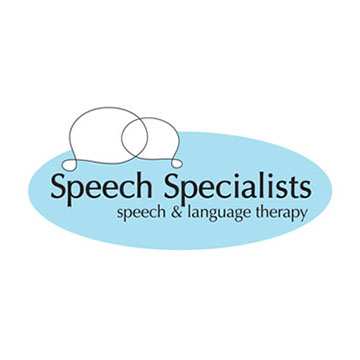 Speech Specialists, LLC — photo 3