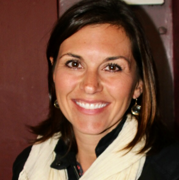 Speech Specialists, LLC — photo 2