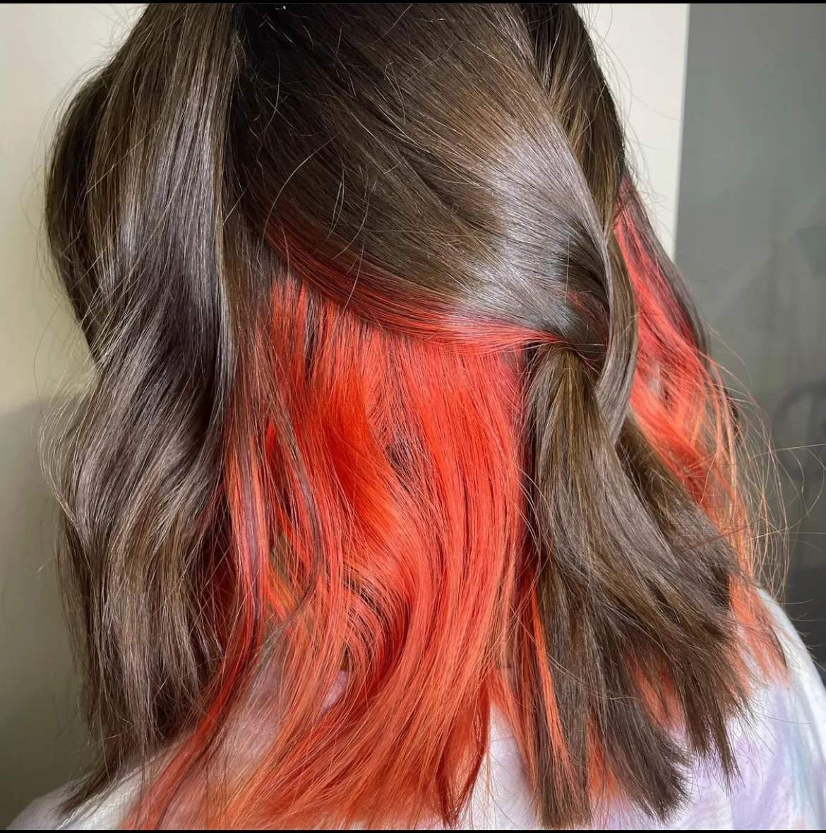 Fina Salon — photo 1