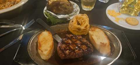 Hotel Seymour Supperclub — photo 3