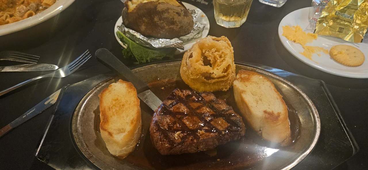Hotel Seymour Supperclub — photo 3