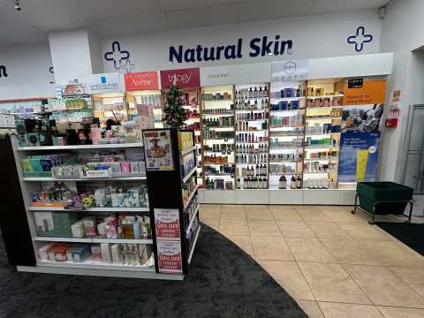 Unichem Willis Street Pharmacy — photo 2