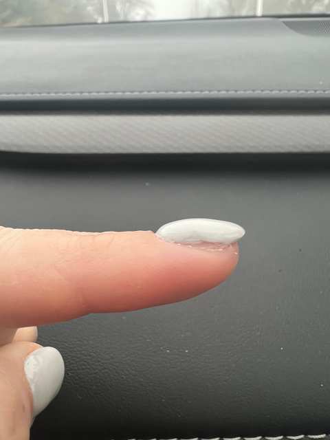 Royal Nails — photo 5