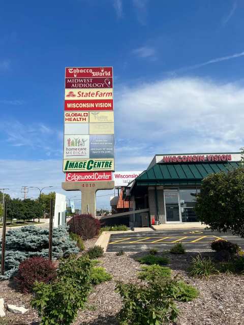 Joe Tamm - State Farm Insurance Agent — photo 2