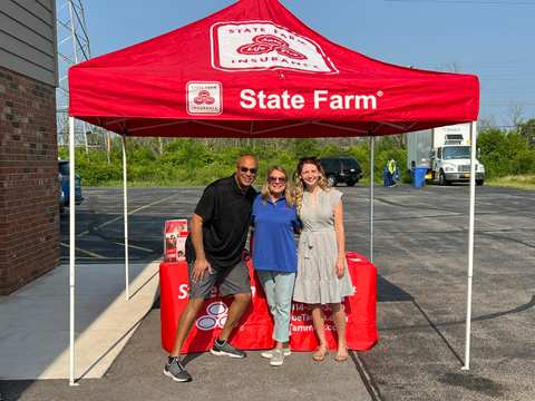 Joe Tamm - State Farm Insurance Agent — photo 3