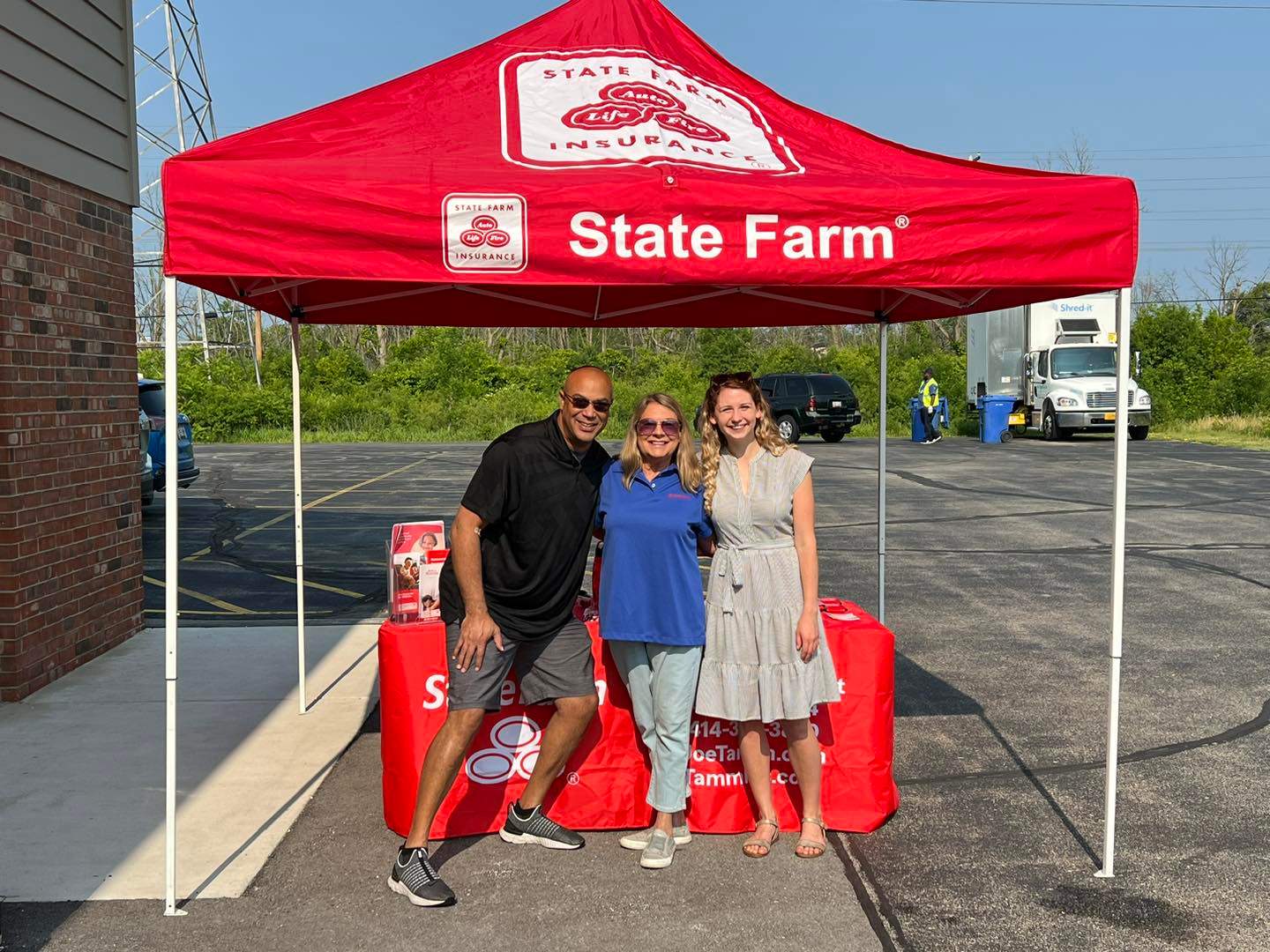 Joe Tamm - State Farm Insurance Agent — photo 3