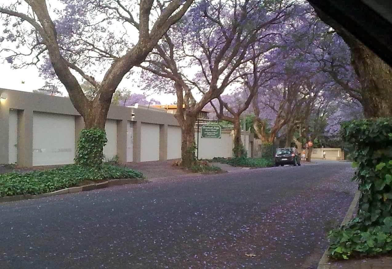 Rosebank Lodge Guest House by Claire's (Rutland Road) — photo 1