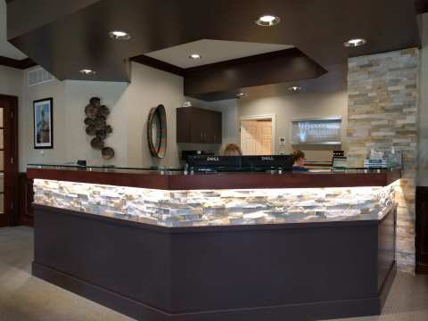 Endodontic Specialists — photo 3