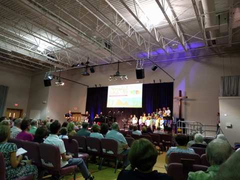 Southbrook Church — photo 3