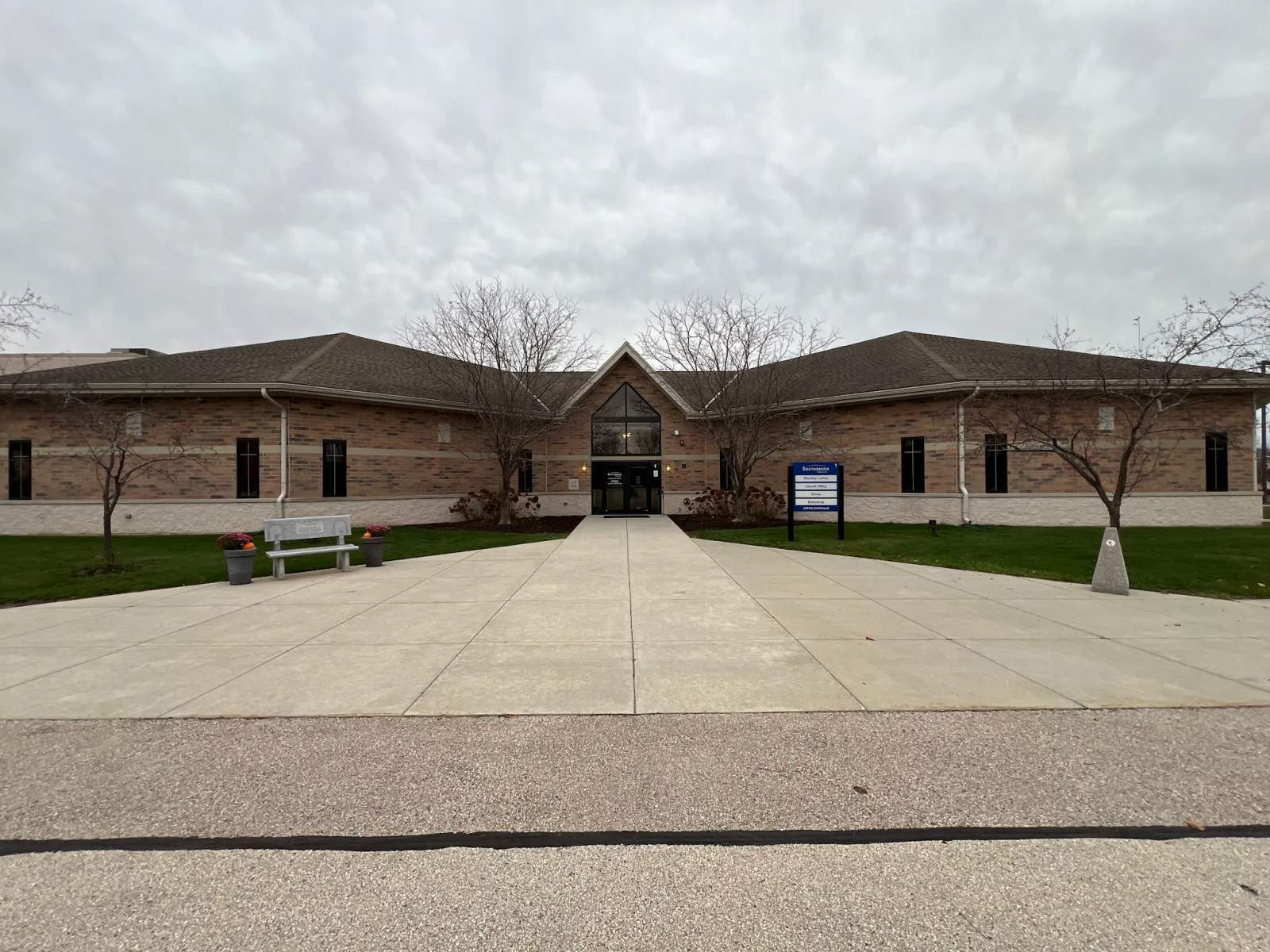 Southbrook Church — photo 1