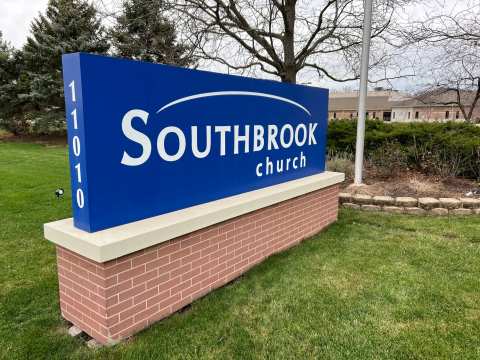 Southbrook Church — photo 2