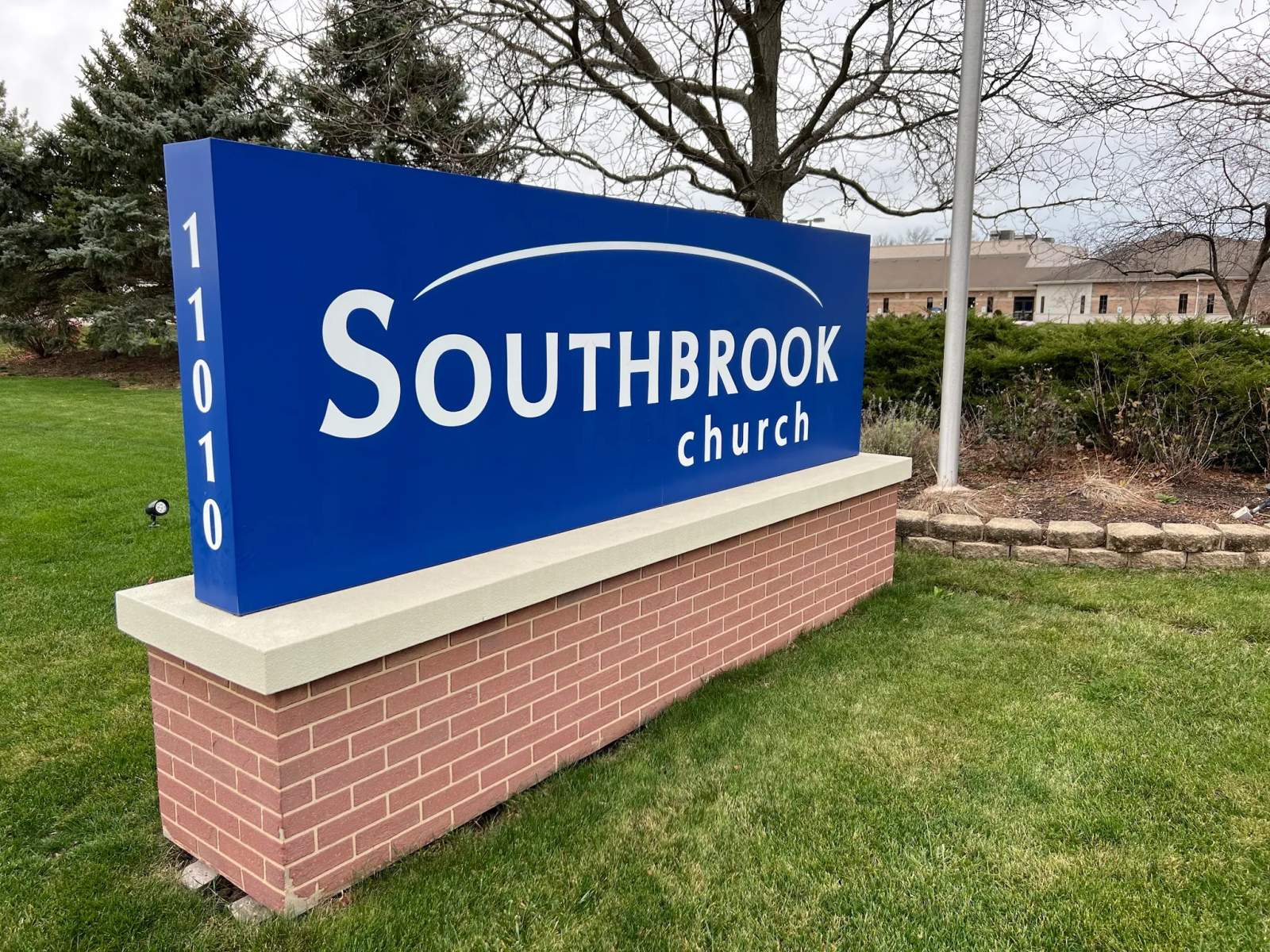 Southbrook Church — photo 2