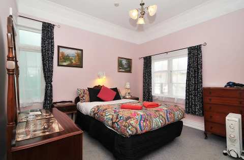 Richmond Guest House — photo 2