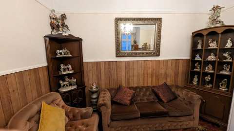 Richmond Guest House — photo 3