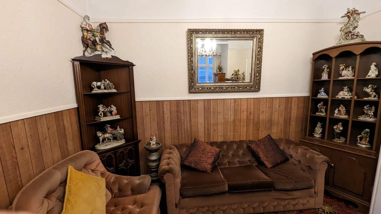 Richmond Guest House — photo 3