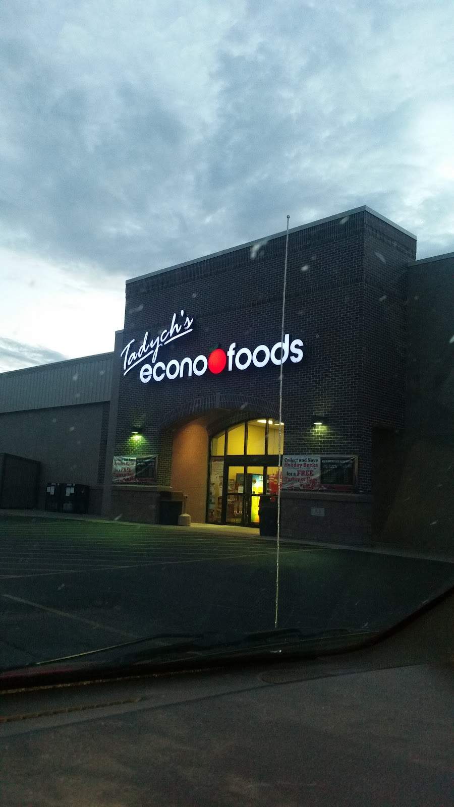 Marketplace Foods — photo 1