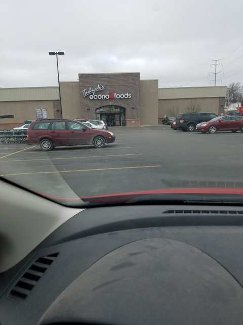 Marketplace Foods — photo 3