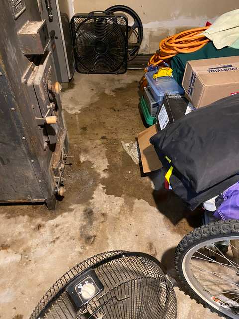 Thielmann Heating, Cooling & Plumbing — photo 5
