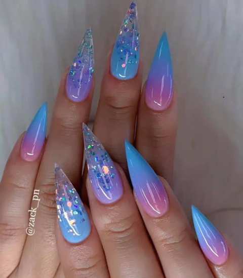 Happy Nails Off Hartford LLC — photo 5