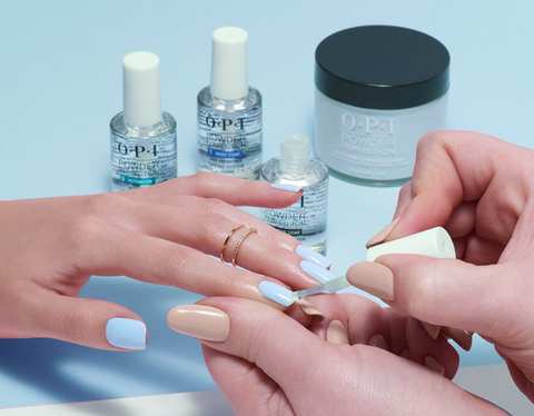 Happy Nails Off Hartford LLC — photo 3