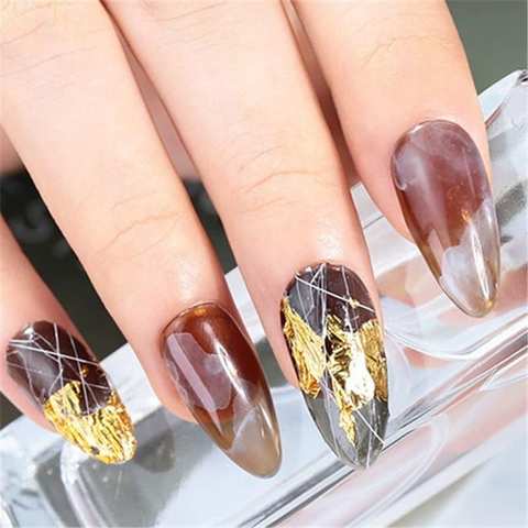 Happy Nails Off Hartford LLC — photo 4