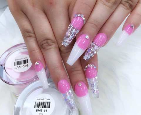 Happy Nails Off Hartford LLC — photo 2
