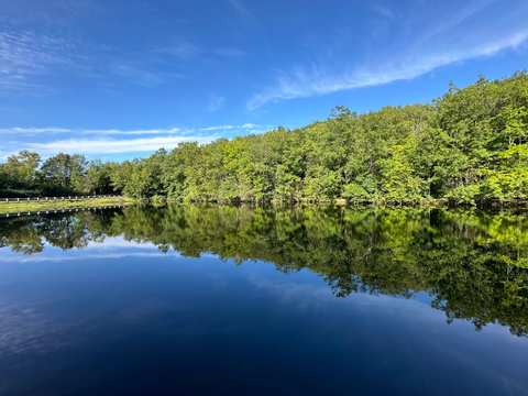 Ridge Run Park East — photo 2