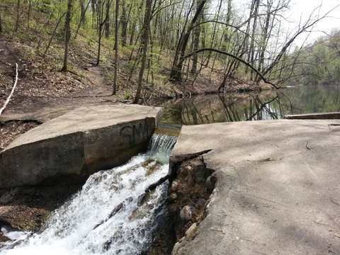 Ridge Run Park East — photo 4