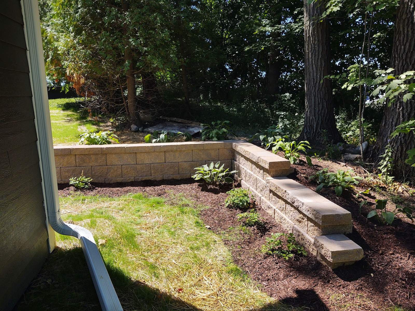 All Outdoors LLC — photo 1