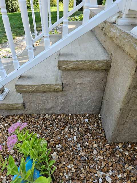 JL Concrete & Masonry LLC — photo 2