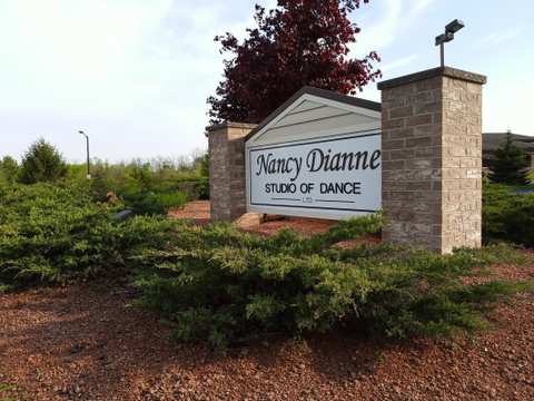 Nancy Dianne Studio of Dance, Ltd. — photo 2