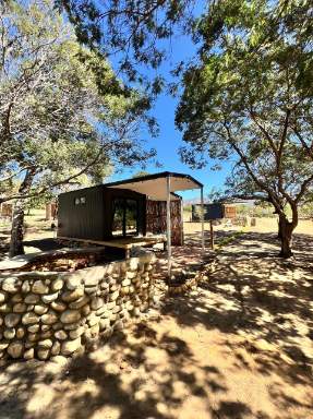 Du Kloof Lodge — photo 1