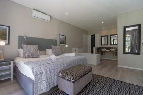 Du Kloof Lodge — photo 2