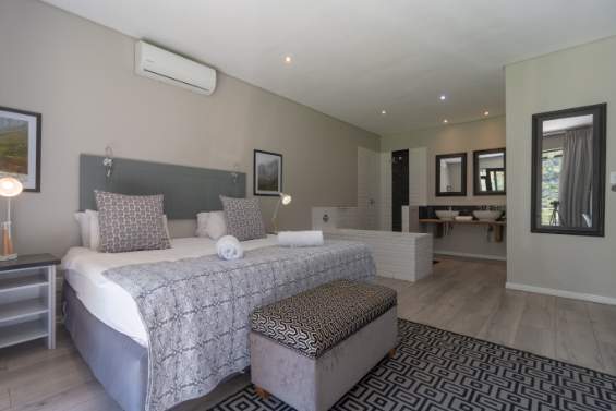 Du Kloof Lodge — photo 2