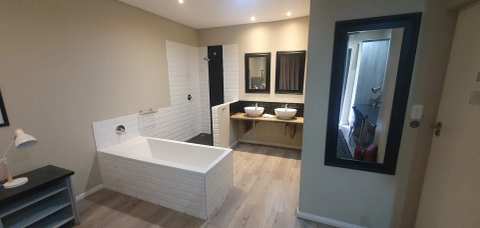Du Kloof Lodge — photo 3