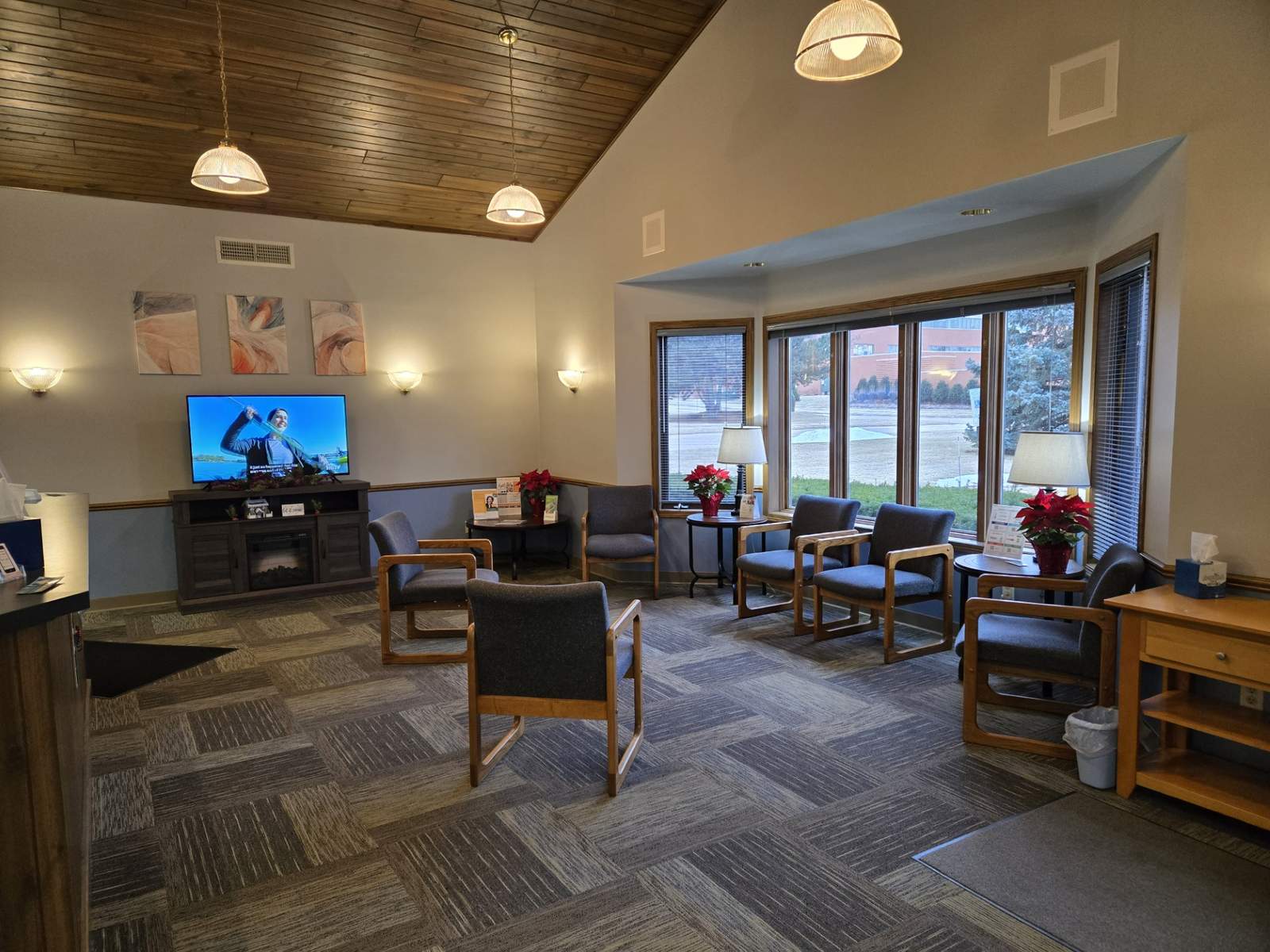 Midwest Dental - West Bend — photo 1