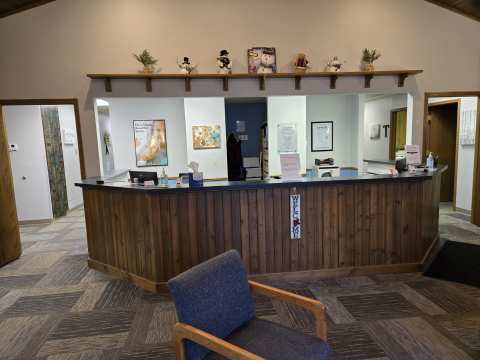 Midwest Dental - West Bend — photo 2