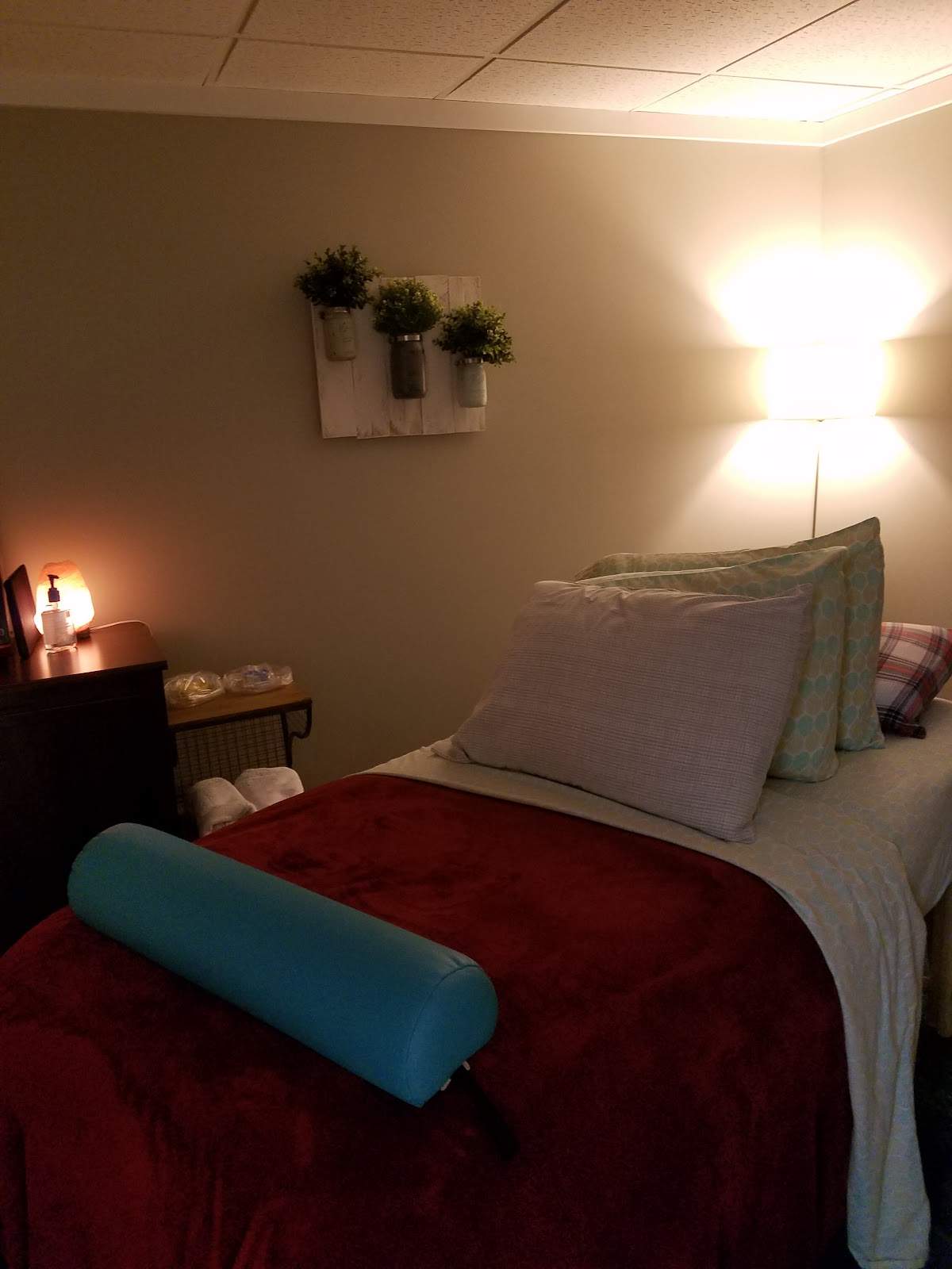 Luminous MedSpa — photo 1