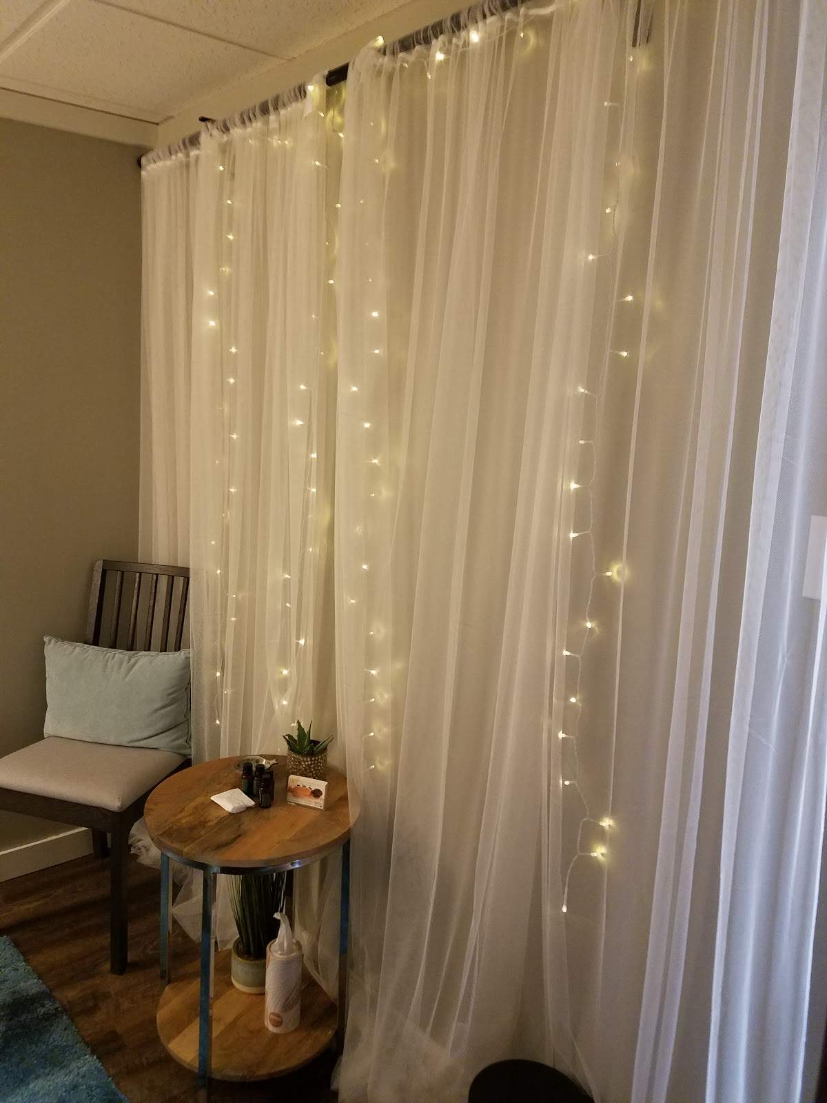 Luminous MedSpa — photo 2