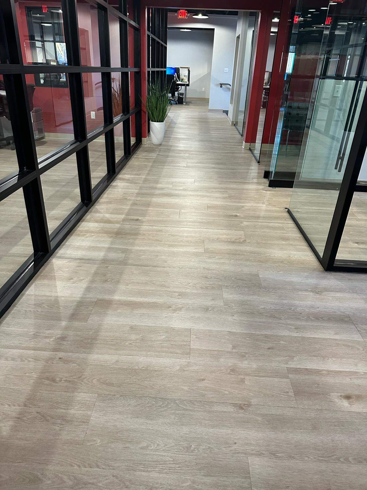 SERVIMAX solutions — photo 1