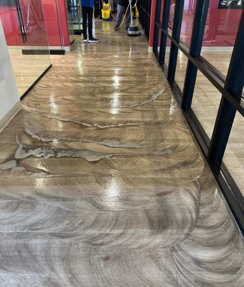 SERVIMAX solutions — photo 2