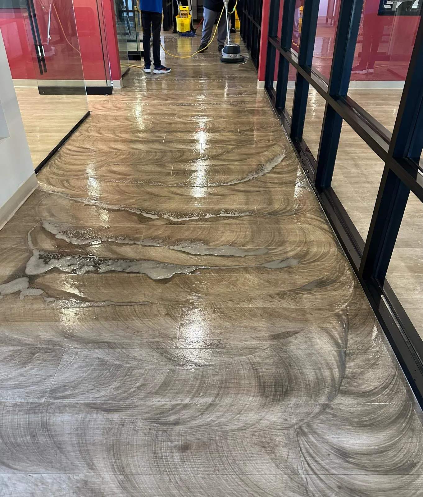 SERVIMAX solutions — photo 2