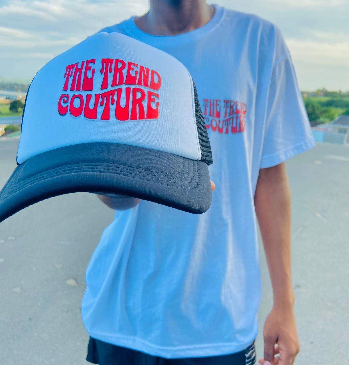 The Trend Couture — photo 2
