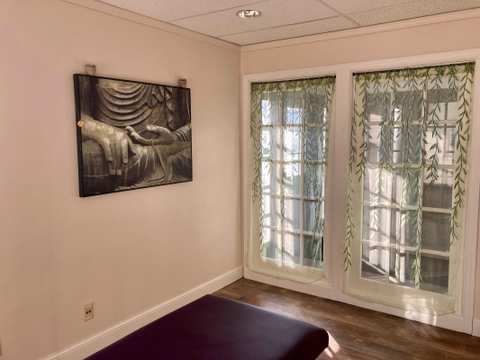 Salon Organics — photo 5