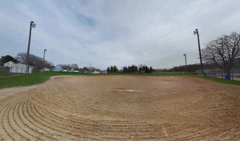 Kircher Park — photo 2