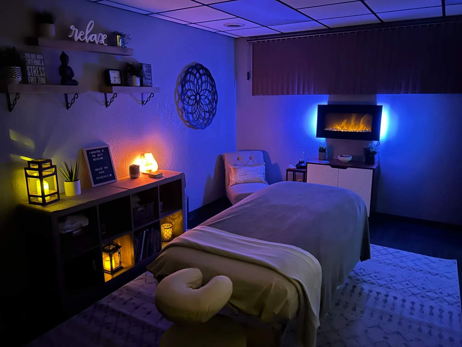 Room To Breathe Sheboygan — photo 1