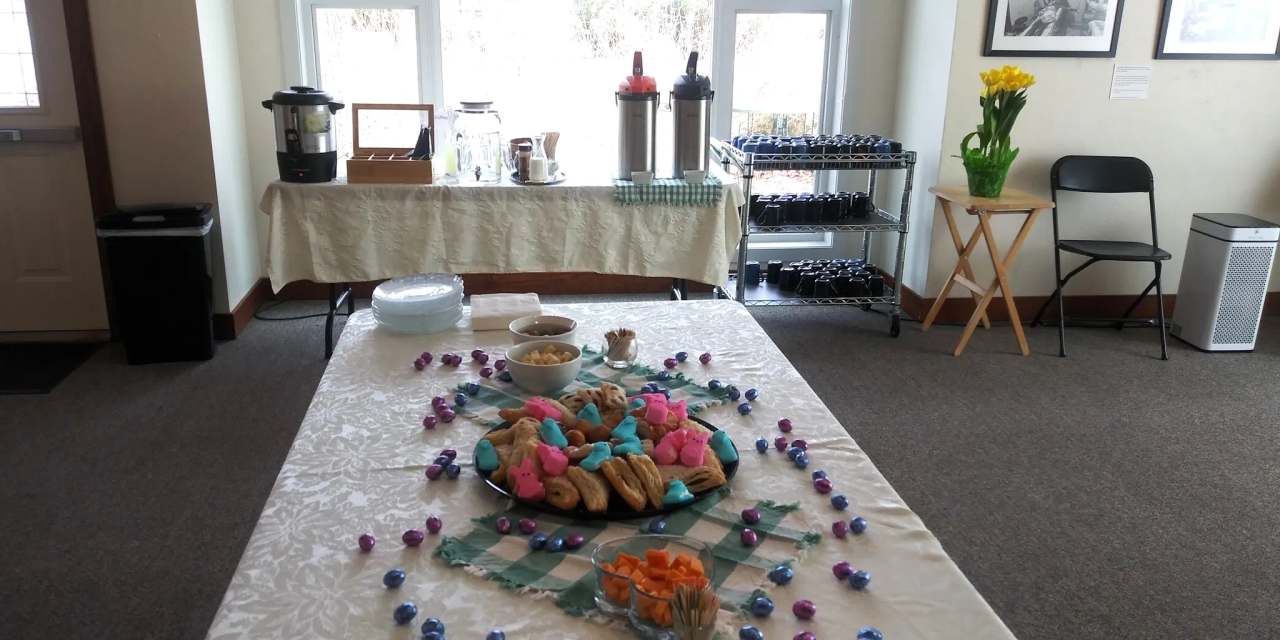 Unitarian Universalist Fellowship of Door County — photo 3