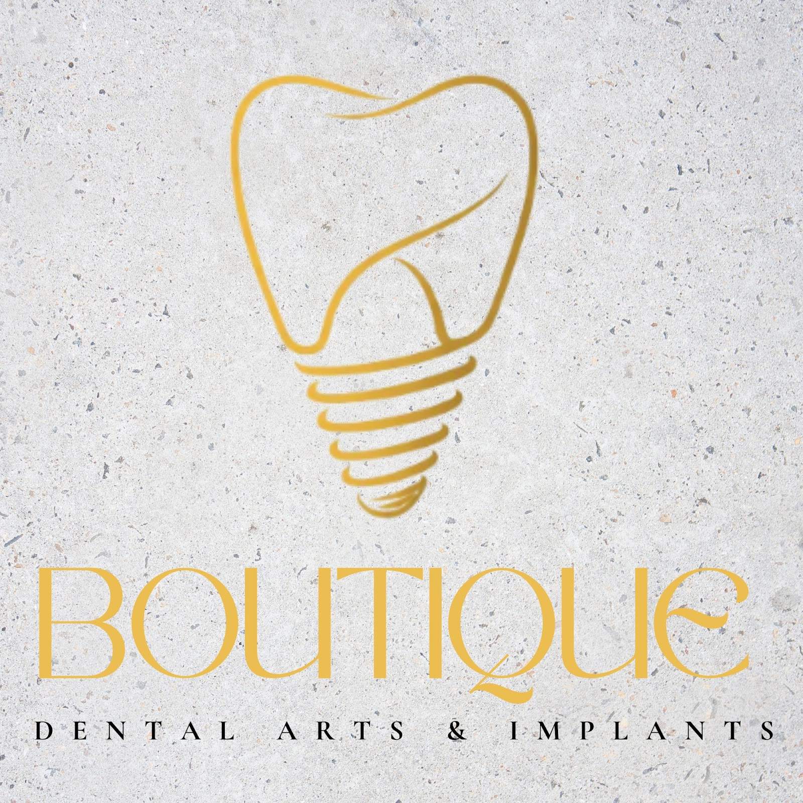 Boutique Dental Arts & Implants — photo 2
