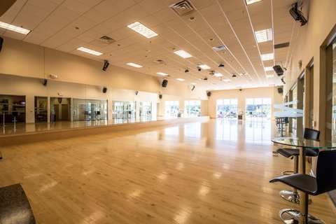 Fred Astaire Dance Studios — photo 3