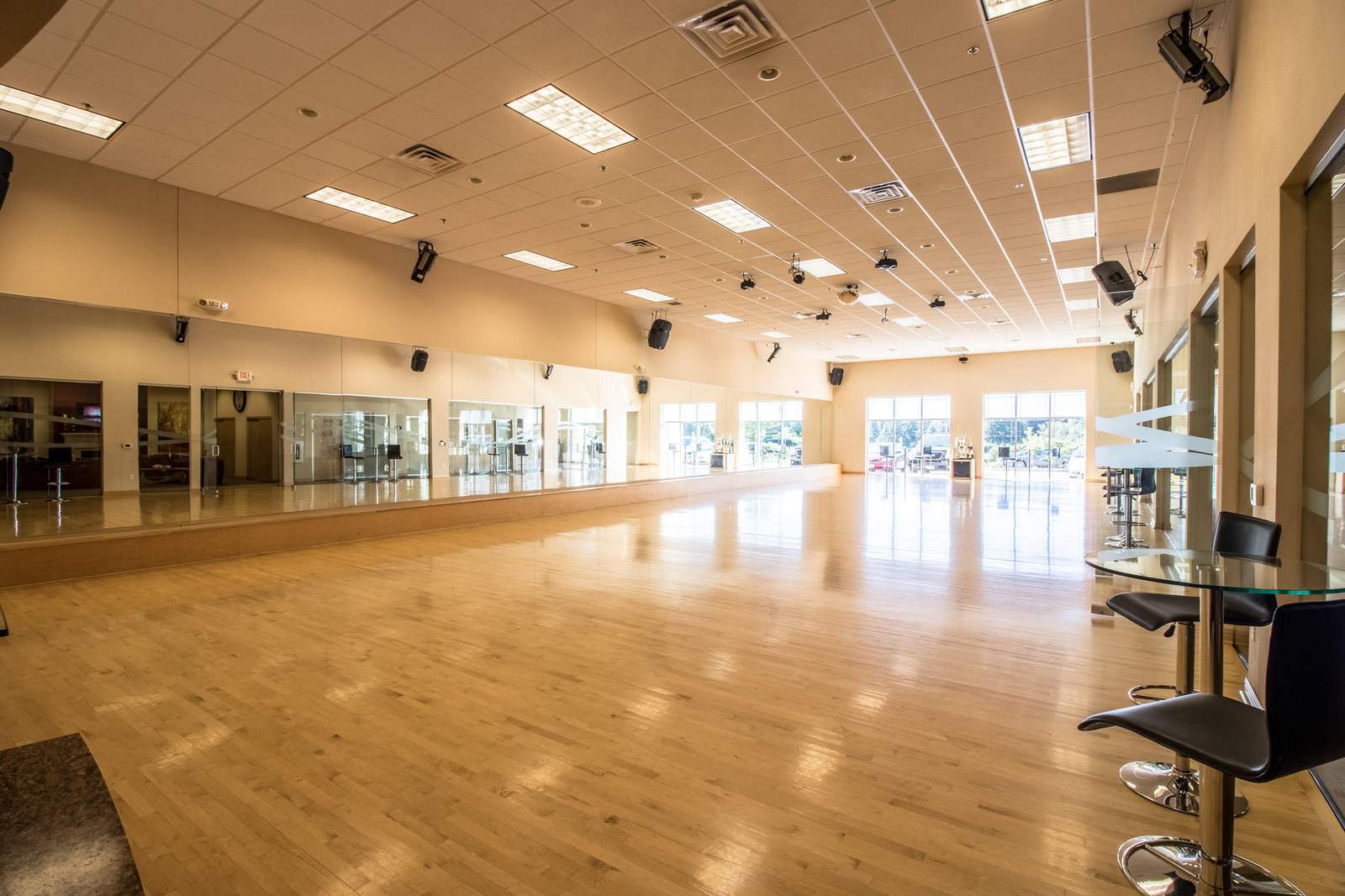 Fred Astaire Dance Studios — photo 3